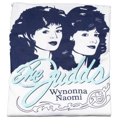 Step Bros Classic Music Singers Duo&