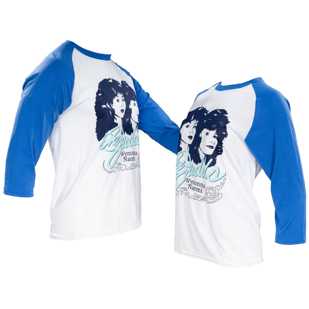 Step Bros Classic Music Singers Duo&