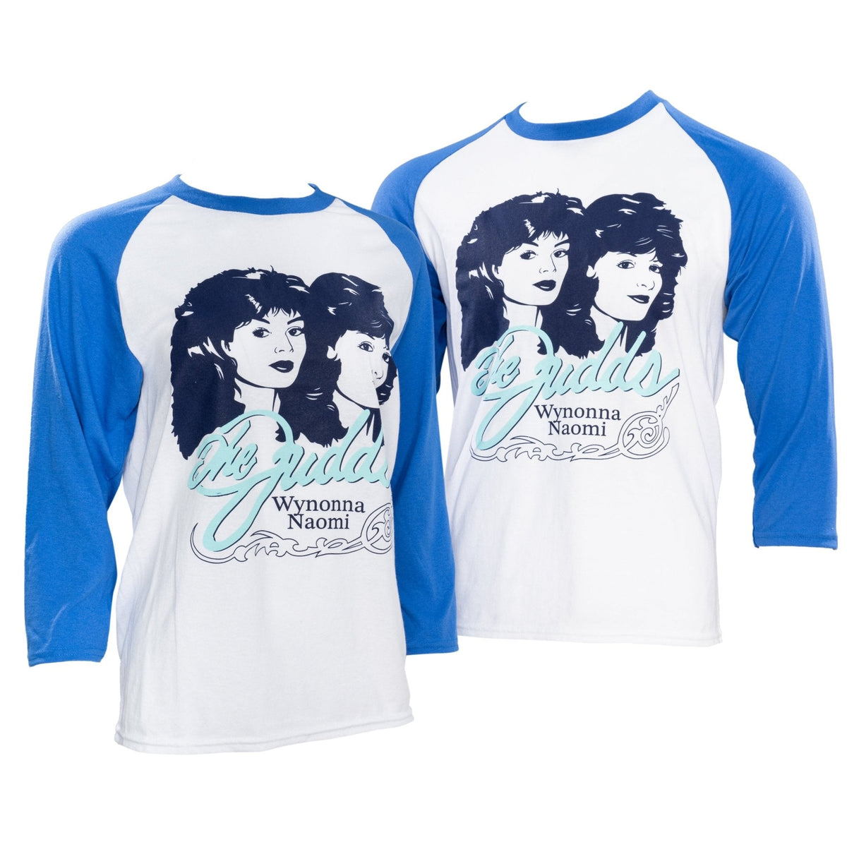 Step Bros Classic Music Singers Duo&