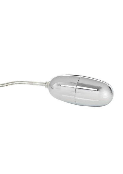 Sterling Collection Combo Pack 3 Silver Bullet TPR Sleeve
