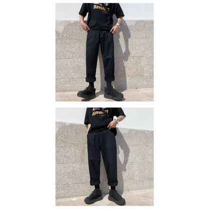 Men&
