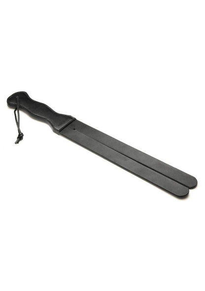 Strict Scottish Tawse Whip Leather