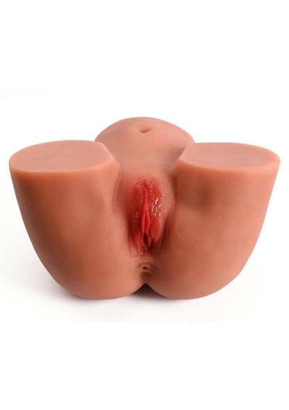 Stroker Kings AssTastic Vibrating Masturbator