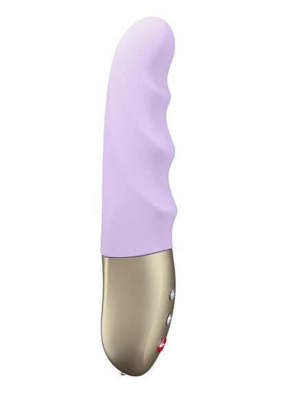 Fun Factory Stronic Petite Pulsator Thrusting Vibrator
