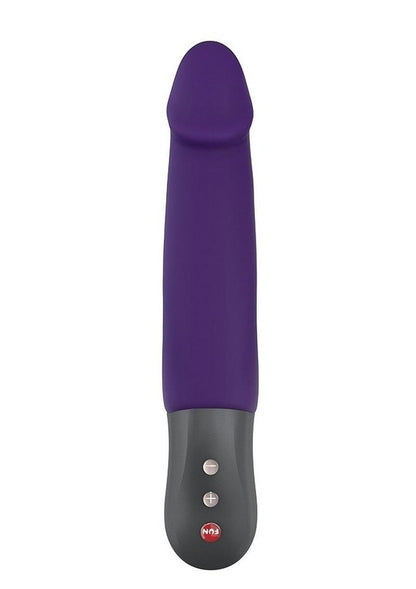 Fun Factory Stronic Real Pulsator Thrusting Vibrator