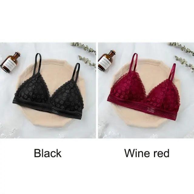 Stunning Hot Look Women&