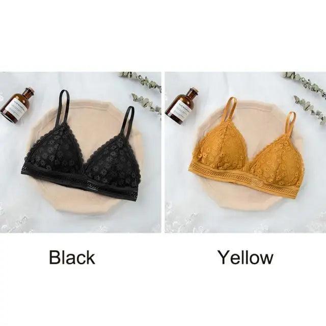 Stunning Hot Look Women&