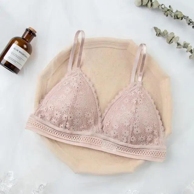 Stunning Hot Look Women&
