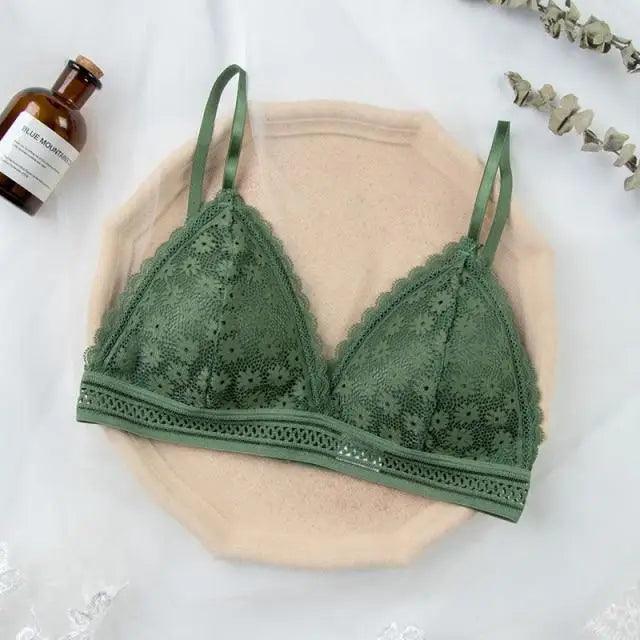 Stunning Hot Look Women&