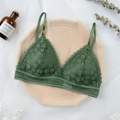 Stunning Hot Look Women&