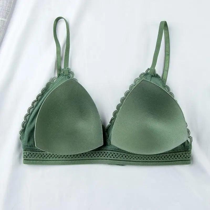 Stunning Hot Look Women&
