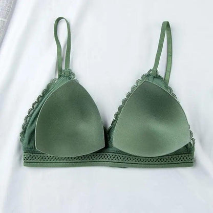 Stunning Hot Look Women&