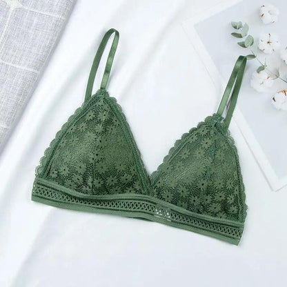 Stunning Hot Look Women&