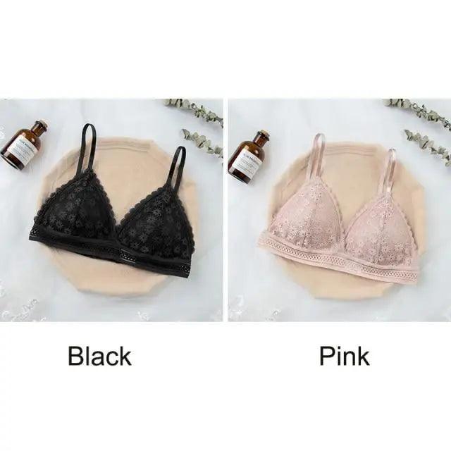 Stunning Hot Look Women&