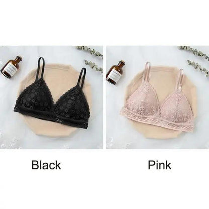 Stunning Hot Look Women&