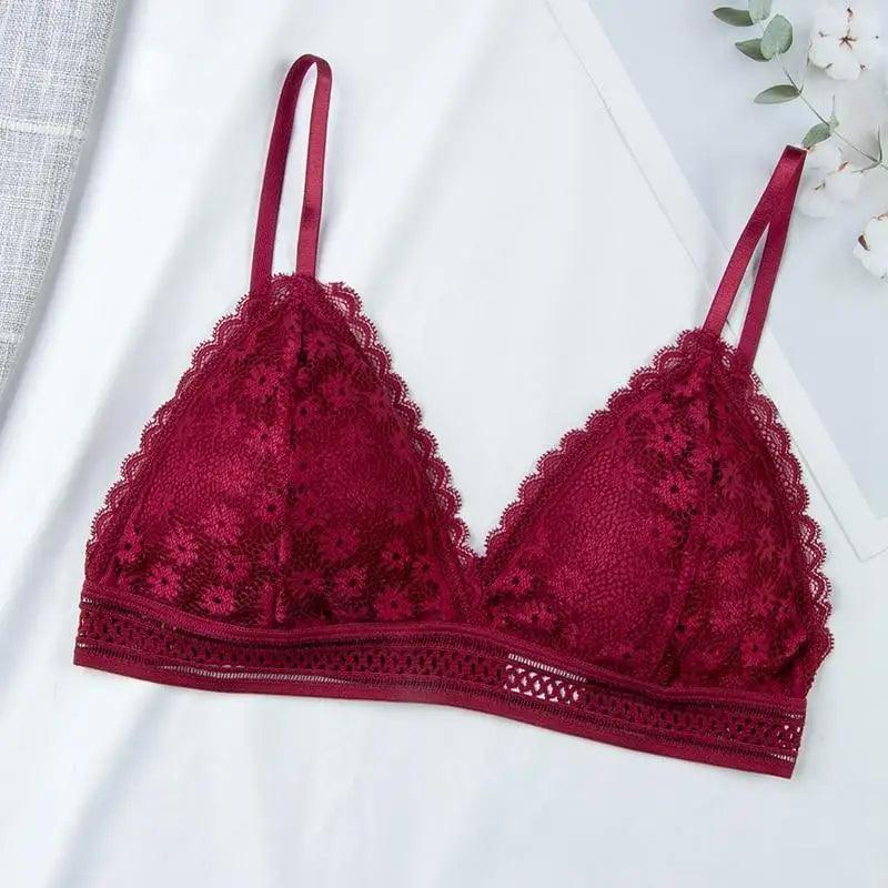 Stunning Hot Look Women&