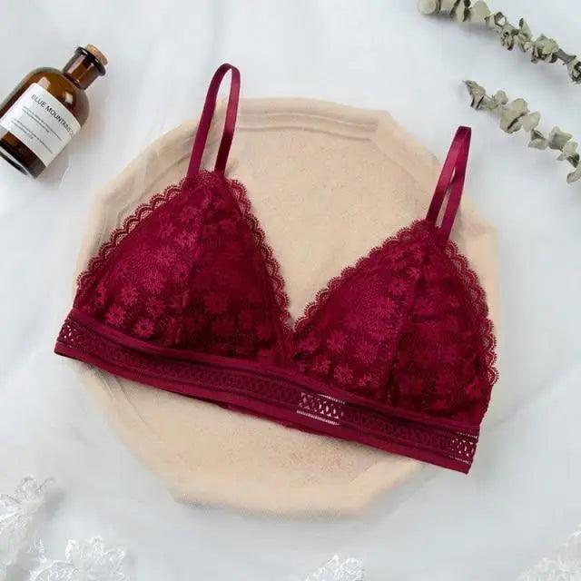 Stunning Hot Look Women&