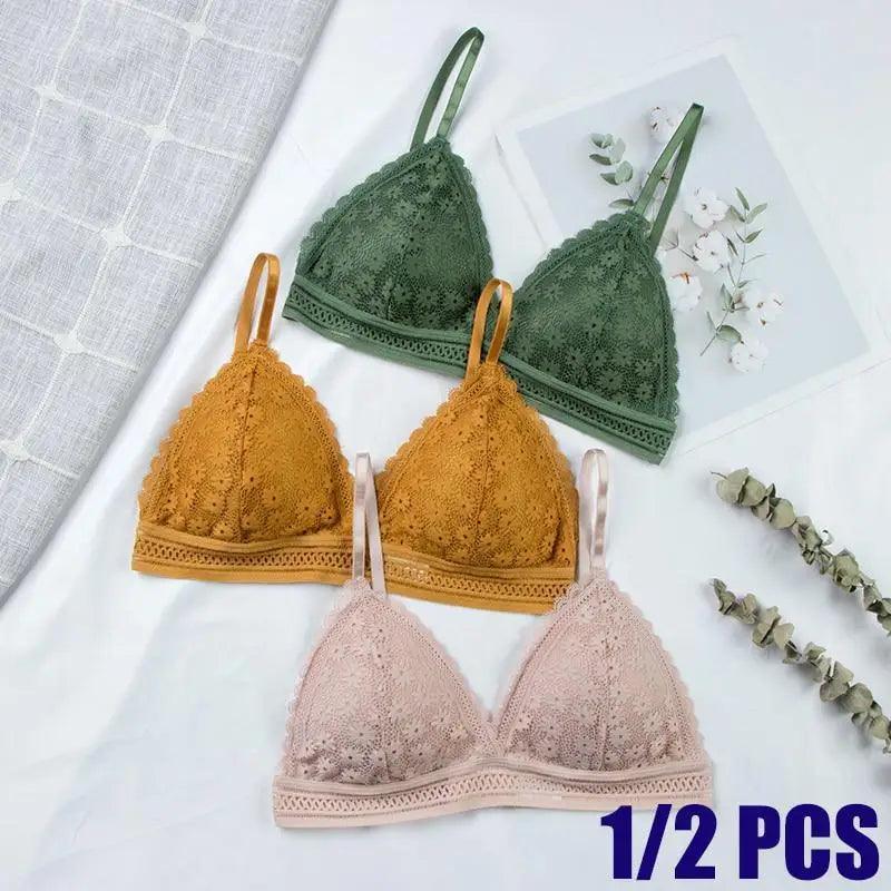Stunning Hot Look Women&