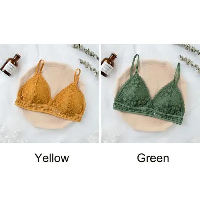 Stunning Hot Look Women&