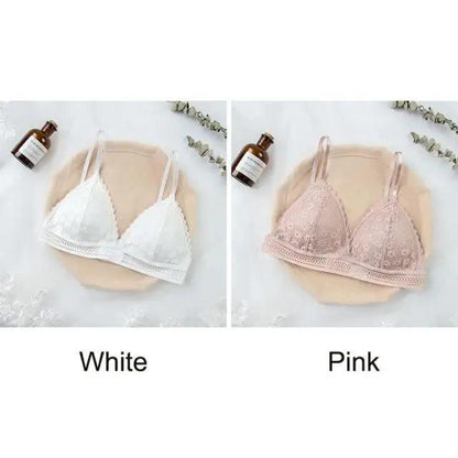 Stunning Hot Look Women&