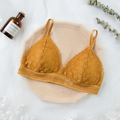 Stunning Hot Look Women&