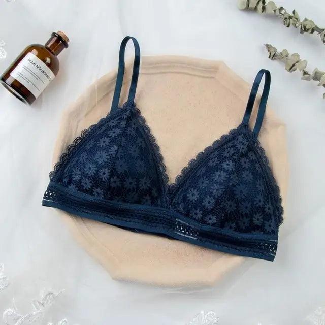 Stunning Hot Look Women&
