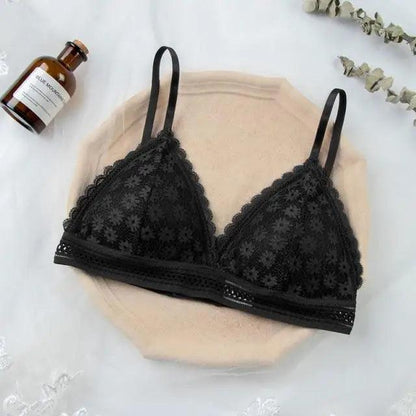 Stunning Hot Look Women&
