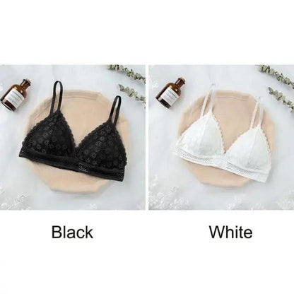 Stunning Hot Look Women&