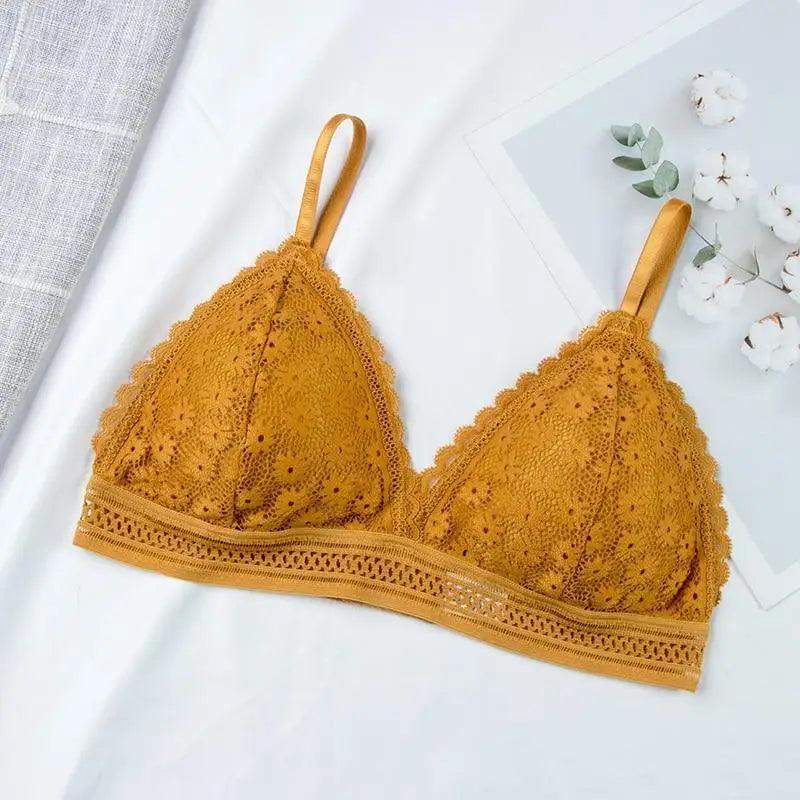 Stunning Hot Look Women&