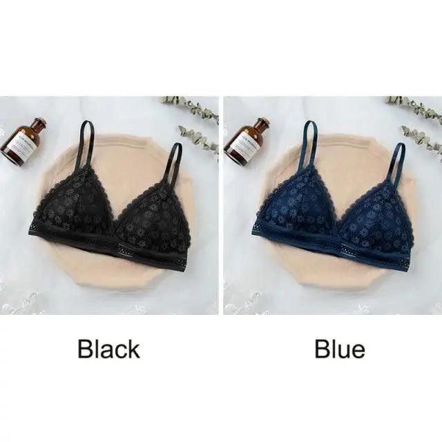 Stunning Hot Look Women&