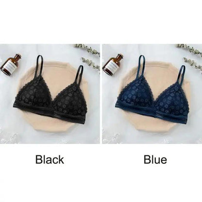 Stunning Hot Look Women&