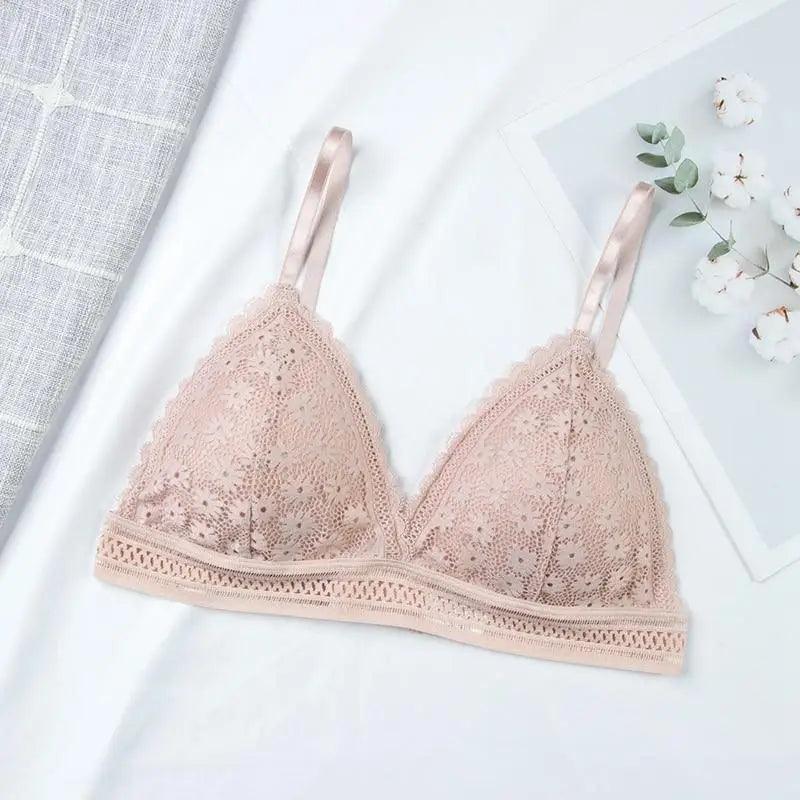 Stunning Hot Look Women&