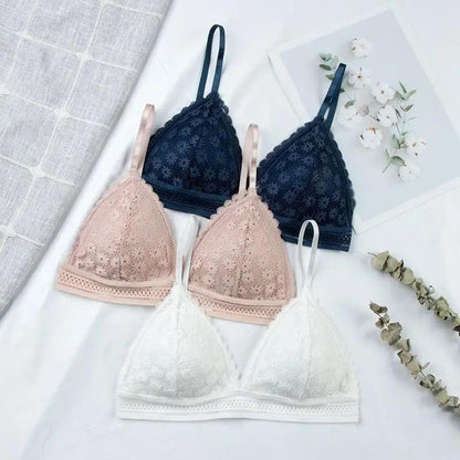 Stunning Hot Look Women&