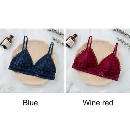 Stunning Hot Look Women&