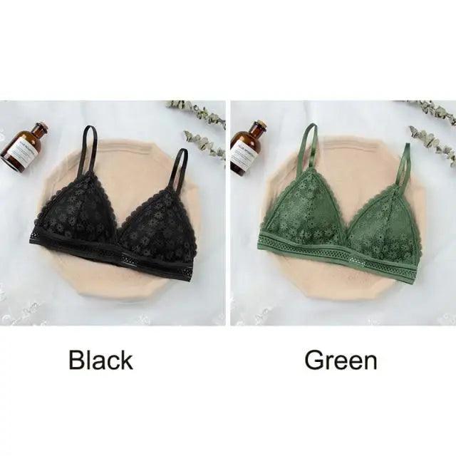 Stunning Hot Look Women&