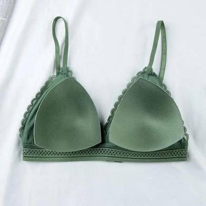Stunning Hot Look Women&