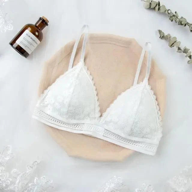 Stunning Hot Look Women&