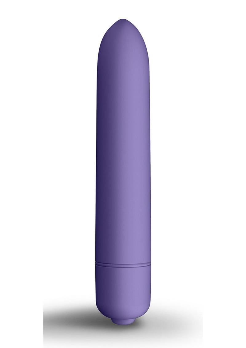 Sugarboo Berri Licious Waterproof Bullet Vibrator
