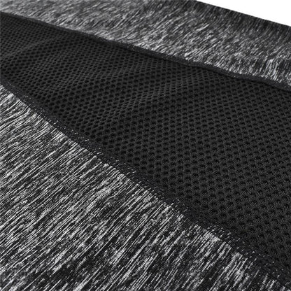 Summer Reflective Cycling Bandana Scarf Ice Silk Anti-UV Breathable Neck Buff Mountain Bike Bicycle Riding Scarf Bandana Motorcycle Bike Riding Protection Headscarf Camping Hiking Protective Face Camo Scarf Shemagh