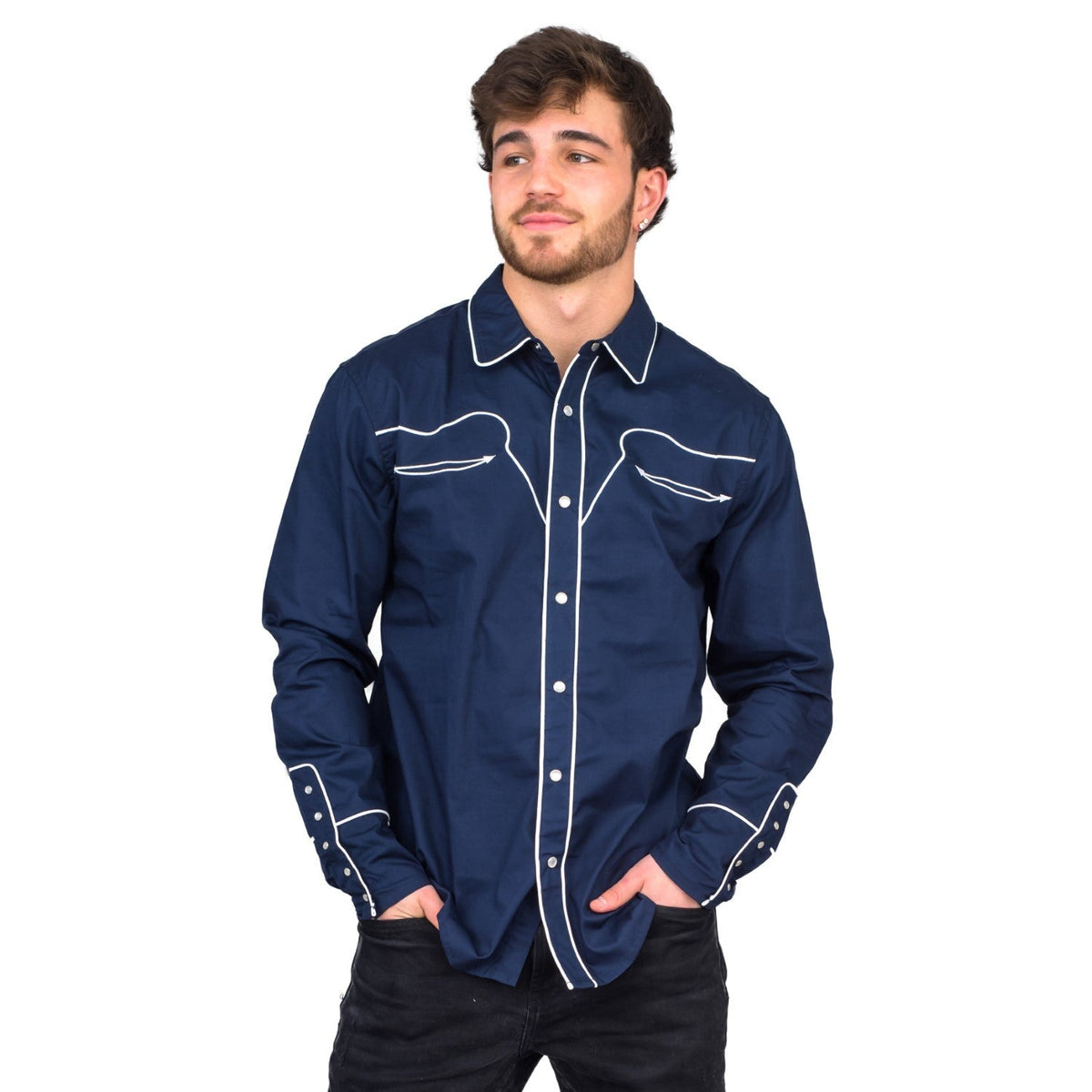 Superbad Seth Character Halloween Costume Cosplay Shirt &amp; Pants Set