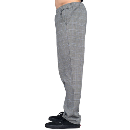 Superbad Seth Pants Halloween Costume Cosplay