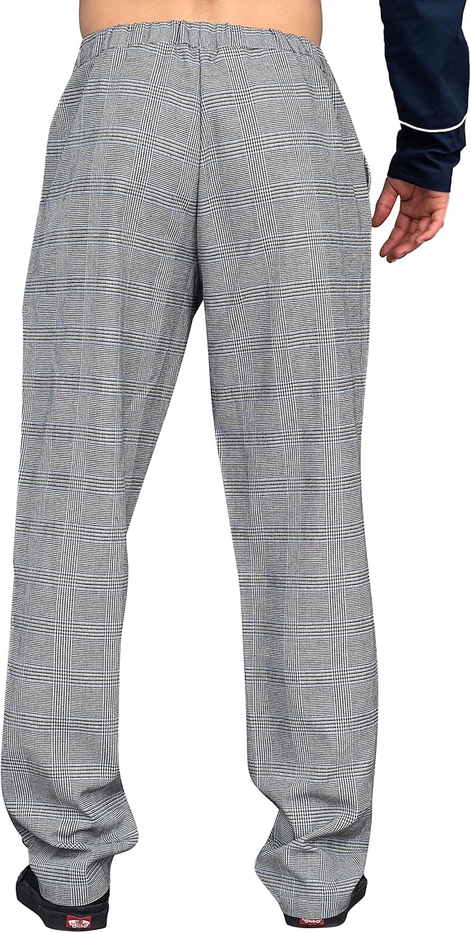 Superbad Seth Shirt and Pants Set Halloween Costume Cosplay