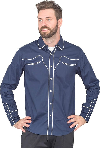 Superbad Seth Shirt and Pants Set Halloween Costume Cosplay