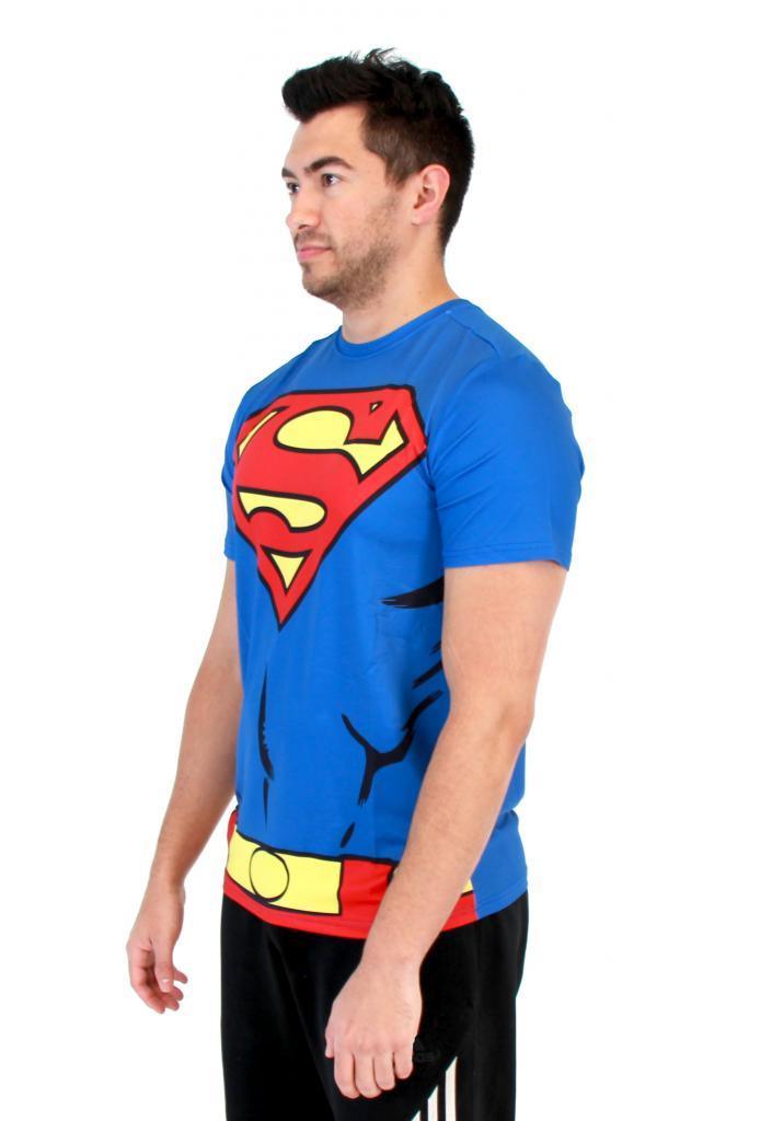 Superman Men&