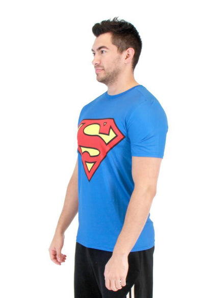 SupermanLogo Men&