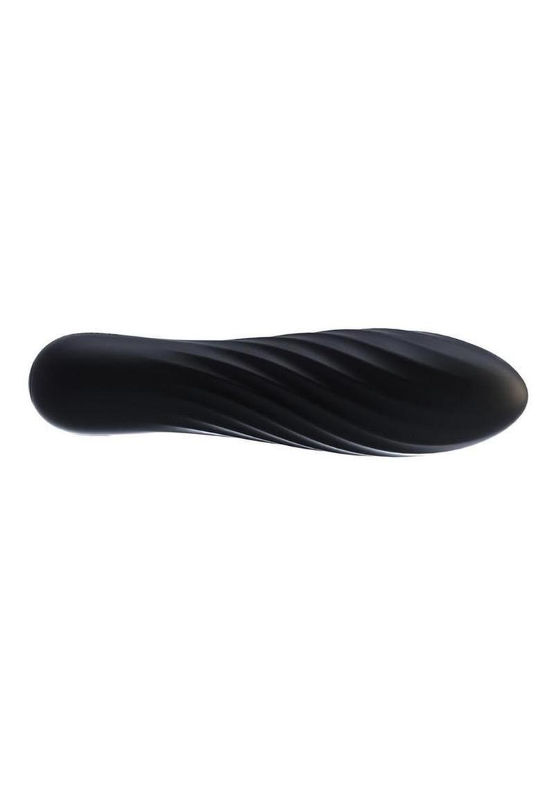Svakom Tulip Rechargeable Silicone Bullet Vibrator