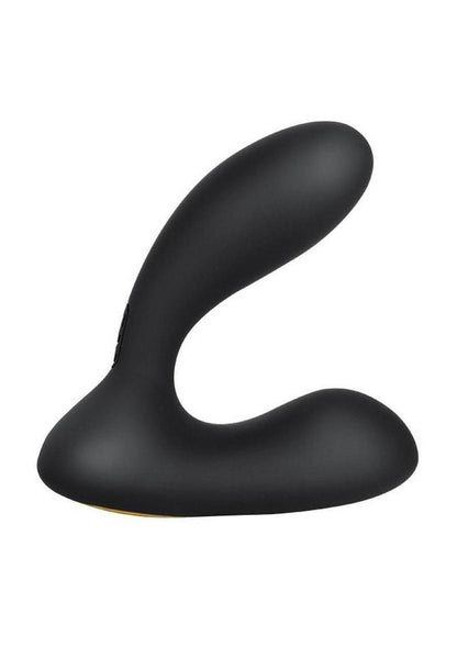 Svakom Vick Neo Interactive Silicone Prostate Massager
