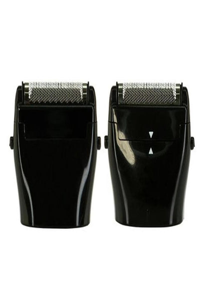 Swan The All-in-One Ultimate Personal Shaver Kit for Men