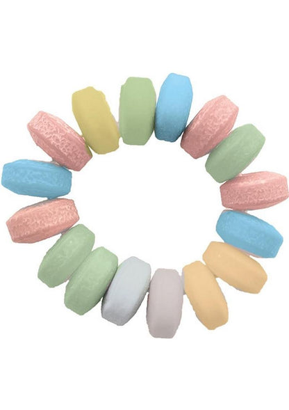 Sweet and Sexy Candy Love Rings