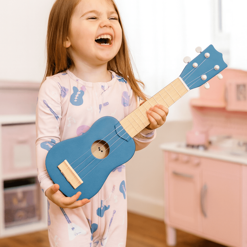 Swiftie&